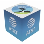 At&T Pebble Beach Pro Am Tee Marker