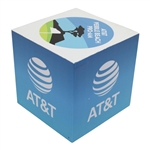 At&T Pebble Beach Pro Am Tee Marker