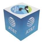 At&T Pebble Beach Pro Am Tee Marker