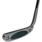 2012 Masters Tournament Ltd Ed CNC Milled Putter #251/350 in Original Box w/Headcover & COA