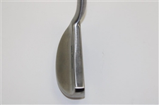 2012 Masters Tournament Ltd Ed CNC Milled Putter #251/350 in Original Box w/Headcover & COA