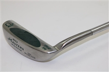 2012 Masters Tournament Ltd Ed CNC Milled Putter #251/350 in Original Box w/Headcover & COA