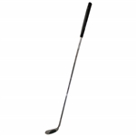 2012 Masters Tournament Ltd Ed CNC Milled Putter #251/350 in Original Box w/Headcover & COA