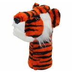 1997 Tiger Woods Titleist Frank Golf Head Cover in New Condition