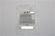 2015 Masters Tournament SERIES Badge in Original Unopened Packaging - Jordan Spieth Winner
