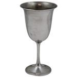 1920 Los Angeles Country Club Sterling Silver Runner-Up Trophy