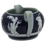 c.1899 Copeland Spode Creamer