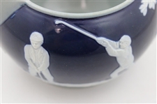 c.1899 Copeland Spode Creamer