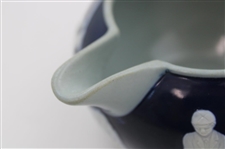 c.1899 Copeland Spode Creamer