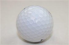 Arnold Palmer Personal Umbrella Model Golf Ball