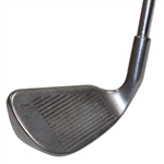 Rocco Mediate's Personal Match Used Stamped PING Eye-2 1-9 Iron Set