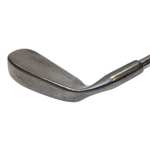 Rocco Mediate's Personal Match Used Stamped PING Eye-2 1-9 Iron Set