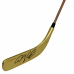 Adam Sandler Signed Happy Gilmore Ready Golf Hockey Stick Slap Shot Putter w/Headcover PSA #AN41004