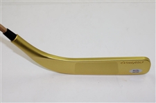 Adam Sandler Signed Happy Gilmore Ready Golf Hockey Stick Slap Shot Putter w/Headcover PSA #AN41004