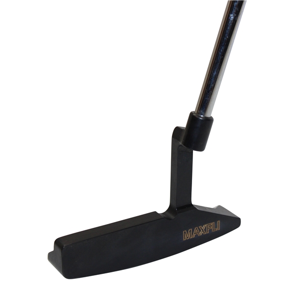 Tad Moore Pro-300 Putter
