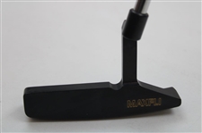 Tad Moore Pro-300 Putter