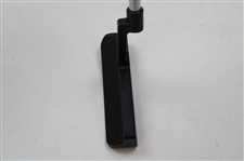 Tad Moore Pro-300 Putter