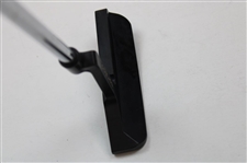 Tad Moore Pro-300 Putter