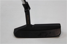 Tad Moore Pro-300 Putter