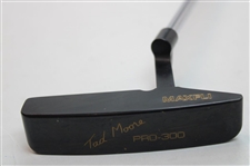 Tad Moore Pro-300 Putter