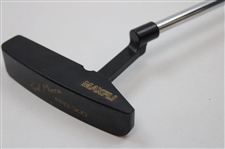 Tad Moore Pro-300 Putter