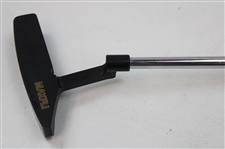 Tad Moore Pro-300 Putter