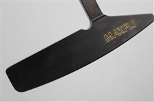 Tad Moore Pro-300 Putter