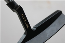 Tad Moore Pro-300 Putter