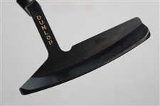 Tad Moore Pro-300 Putter