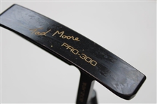 Tad Moore Pro-300 Putter