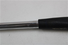 Tad Moore Pro-300 Putter