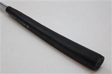 Tad Moore Pro-300 Putter