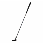 Tad Moore Pro-300 Putter