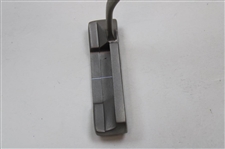 Tad Moore Dunlop Putter