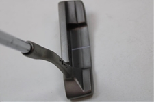 Tad Moore Dunlop Putter
