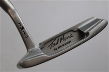 Tad Moore Dunlop Putter