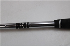 Tad Moore Dunlop Putter