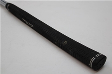 Tad Moore Dunlop Putter
