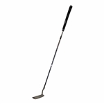 Tad Moore Dunlop Putter