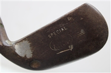 Somorset Special