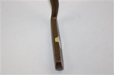 Sunburst Putter