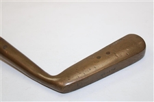 Sunburst Putter