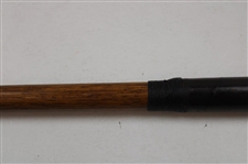 Sunburst Putter