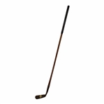 Sunburst Putter