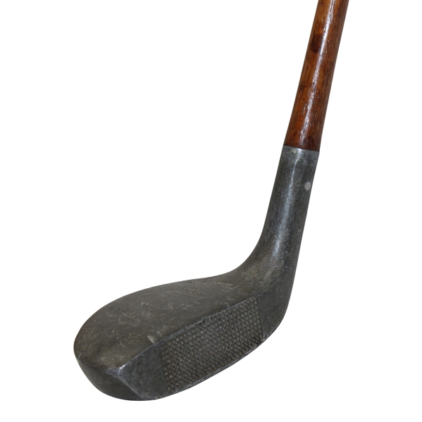 Made In England Huntly Putter