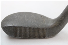 Made In England Huntly Putter