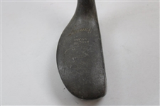 Made In England Huntly Putter