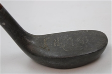 Made In England Huntly Putter