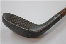 Made In England Huntly Putter