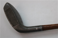Made In England Huntly Putter